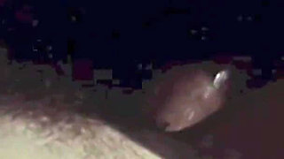 There Are Those Who Fuck by the Pool and Those Who Fuck on the Stairs