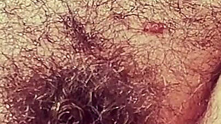 Giantess Towering Over You - Massive Natural Bush Cam Tease