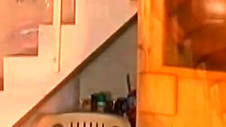 Welnes pissing masturbation