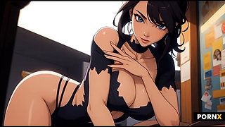 College Girl Ki First Time Chudai