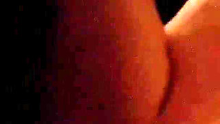 Nancy a Has a Huge Appetite for Passionate Sex with Her Boyfriend - Erotique Sex