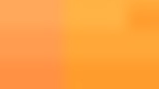 Dylan Moore - Goes From Riding Her Board to Riding Dick with Older Man Dctrousersnake