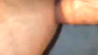 Compilation of a Swinger Wife Part3