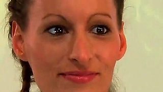 Ggg John Thompson- Cock Sucker Girls Enjoys Multiple Dicks Fuck and Gangbang Cumshot