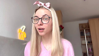 Whats Crossdressing & Why People Crossdress