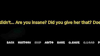 Slut Italian In My Wife, A Hot And Insatiable Italian Slut ( )