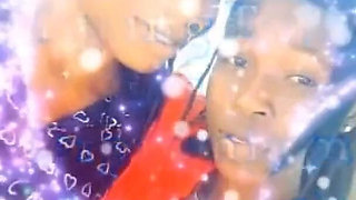 Hot cucumber fuck in bathspace