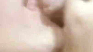 Moana and Her Career Slut Friends Suck Cocks and Take Them in All Their Holes