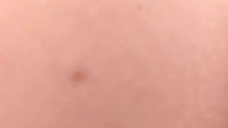 POV - Unleashed Passion Intimate Creampie - Isabel Moon