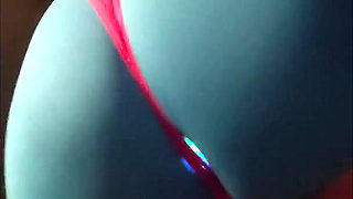 Night Time Is the Best Time