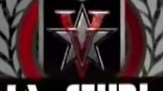 Licking Goddess Luna's Size 8 Feet!