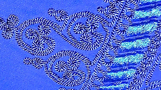 Sex Arab Wife Big Ass