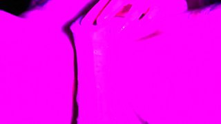 Petite small tit babe with perfect pussy masturbates