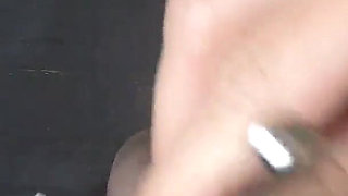 Compilation of Extreme but Effective Sperm Extraction Methods