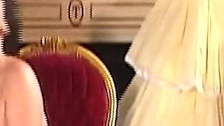 Outdoor Pussy Fisting Stretched Wide Gaping Wet