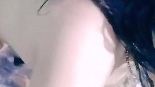 Inian Aunty Fucking by Friend Son Hindi Audio