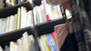 Emo Teen Becka Solo Webcam Masturbation Porn