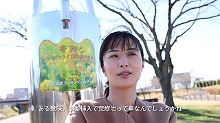 0005448_JAV_JapaneseAV_Censored_MGS_19min