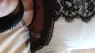 Farts and Pee Are More Exciting This Way