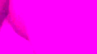 BBC Penetrating African Ebony Teen Pussy Close up Back Shots