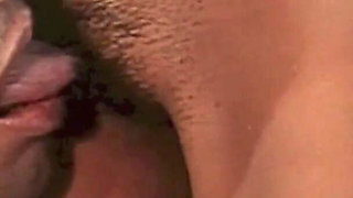 In This School First a Bit of Pissing Then an Orgy with Horny Classmates