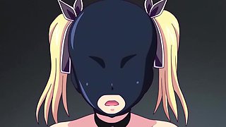 Wild Unspoken Figure_19092701p0