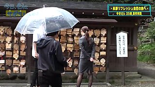 0005249_JAV_JapaneseAV_Censored_MGS_19min