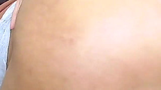 My Stepdaughter Has a Very Big Ass, Perfect for Anal.