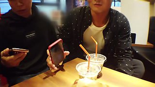 0005341_JAV_JapaneseAV_Censored_MGS_19min