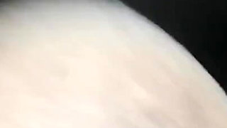 Indian Part 5 House Maid Came Secretly to Fuck with Master