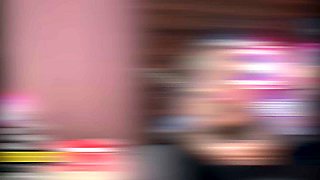 Glamour Dakota James and Dakota's ana lorde action