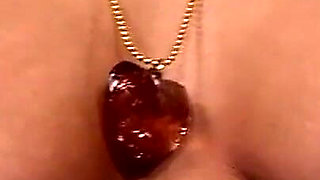 Hot Cutest Amazing Blonde Big Tits Fingering Her Pussy to Squirting Orgasm Vol 5