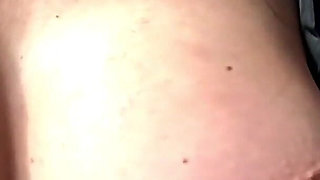 Homewrecker Mistress BJ, Deepthroat, Gagging and Drain His Balls Dry