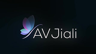 Av Idol Joan Fucked on the Job
