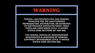 sexy teen schoolgirl rubs clit and gets nailed