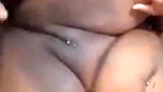 Cuckold Hired Me to Fuck His Wife, Until I Came in Her I Came