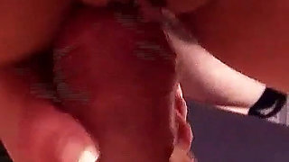 Cute skinny teen Kate gets her first ass fuck from stepbrother
