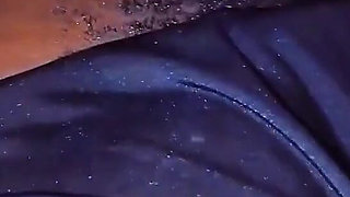 My Step Cousin Is Love It Big Inside Her Pussy BBC 2026