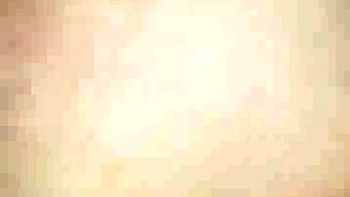 Watch me take every inch of this huge black cock nn