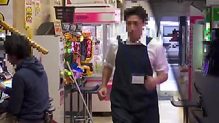 Japanese-sex-toto-317