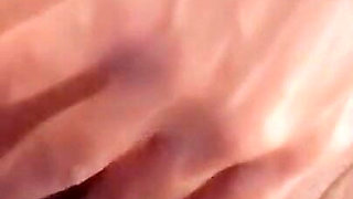 Bangladeshi Village Girl Viral Bathroom Video. Bangladeshi New Dhaka Hot XXX Model. Bangla Sex Video. Desi Girl.