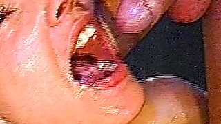 John Thompson Golden Shower Lover Part 8