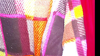 Wild Fuck with College Girl in Hindi