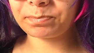 Sneezing Nonstop After Smelling This Flower It Escalated Fast