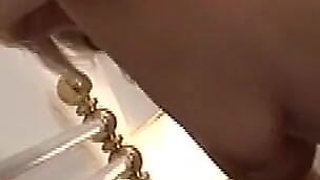 Teens Schoolgirls Fucked by Big Mature Cocks Outside School (full Movie)