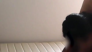 Young Babe Wakes up to Her Boss Desires Part 3