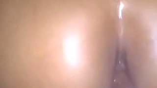 Cant Get Enough with This Pussy #pov