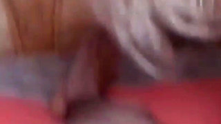 Selena's naked bed games and sex