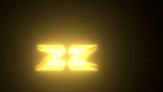 Single Horny Female - Codi Vore / Brazzers
