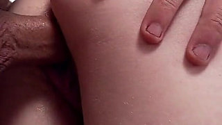 No Lesson, Just Pleasure - Super Threesome Sex with Teacher and Creampie Final
